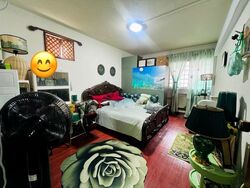 Blk 132 Yishun Street 11 (Yishun), HDB 4 Rooms #622373931
